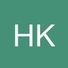 humphreykimb428